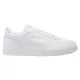 Zapatilla Hombre Court Ace 225 1 Sma Lacoste