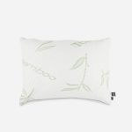 Almohada Bamboo Tech Series 65x45cm Cic