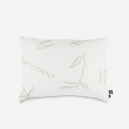 Almohada Bamboo Tech Series 65x45cm Cic