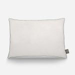 Almohada Da Soft Sleep 50×70 Cic
