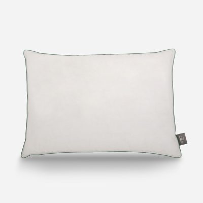 Almohada Da Soft Sleep 50×70 Cic