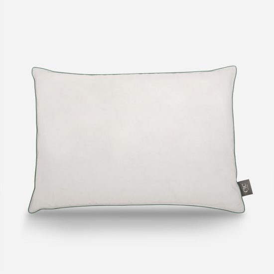Almohada Da Soft Sleep 50×70 Cic