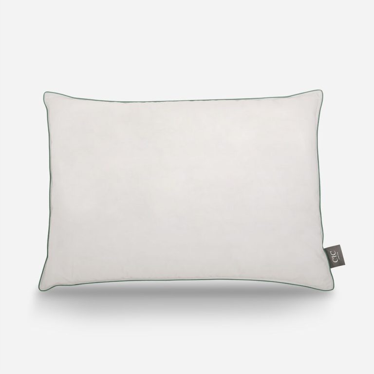 Almohada Da Soft Sleep 50×70 Cic
