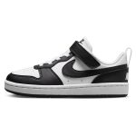 Zapatilla Niño Court Borough Low Recraft Nike