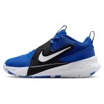 Zapatilla Juvenil Team Hustled 12 GS Nike