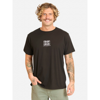 Polera Hombre Polera Still Cyco Maui