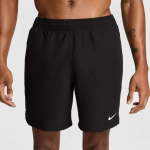 Short Hombre Swim Breaker Solid Essential Nike
