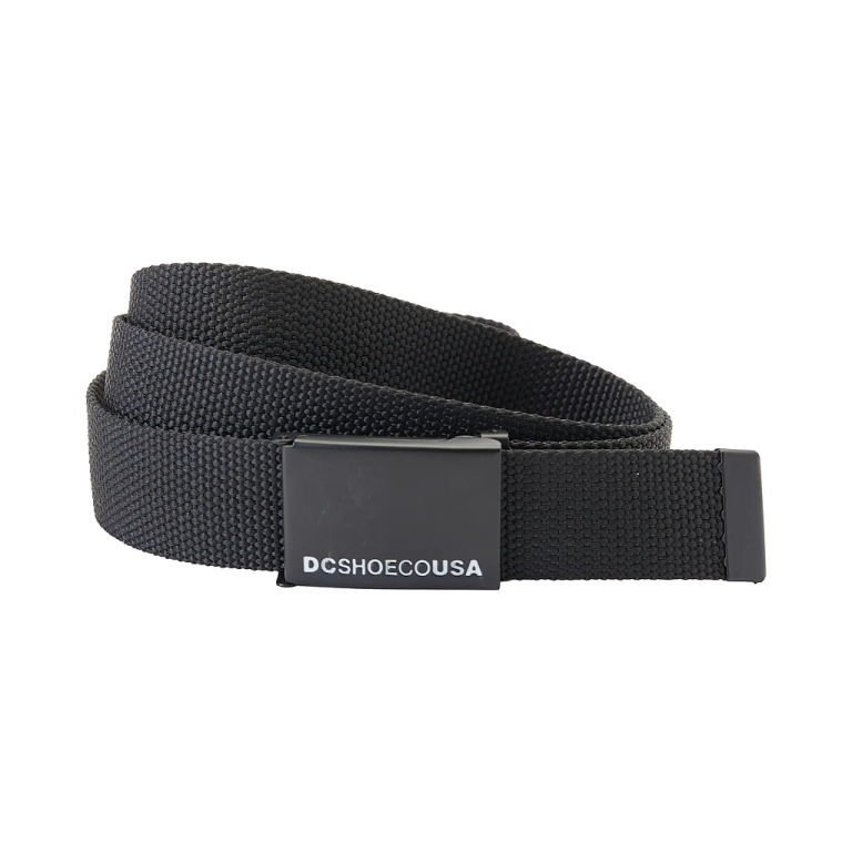 Cinturon WEB Belt 3 M Blts ADYAA03130 DC