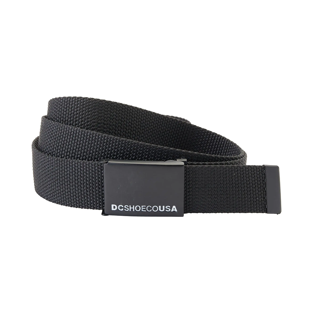 Cinturon WEB Belt 3 M Blts ADYAA03130 DC
