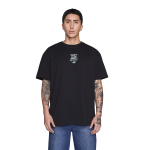 Polera Whatup Men Anothe Day, Another Dream Black