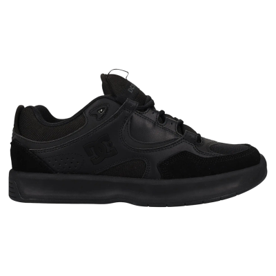 Zapatilla Hombre Kalynx Zero DC