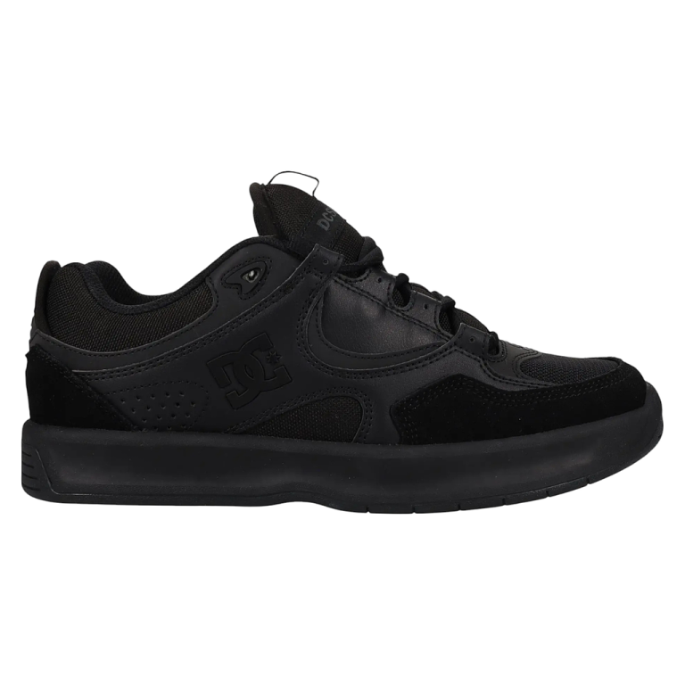 Zapatilla Hombre Kalynx Zero DC
