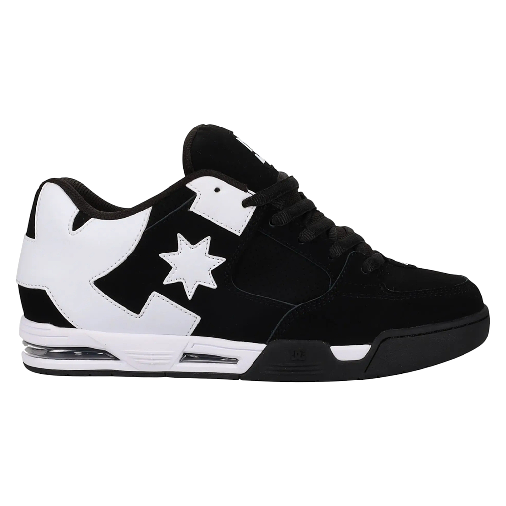 Zapatilla Hombre Command DC