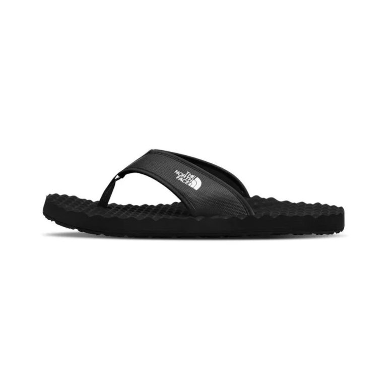 Sandalia Hombre M Base Camp II The North Face