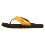 Sandalia Hombre M Base Camp II Sumitgld The North Face