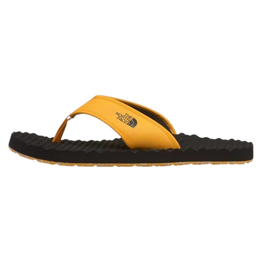 Sandalia Hombre M Base Camp II Sumitgld The North Face