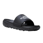 Sandalia Hombre M Never Stop Cush Slide The North Face