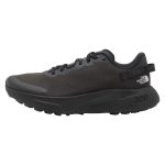Zapatilla Hombre M Altamesa 300 The North Face