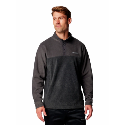 Polar Hombre Steens Mountain Half Snap II Columbia