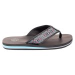 Sandalia Mujer Island Illusion Maui