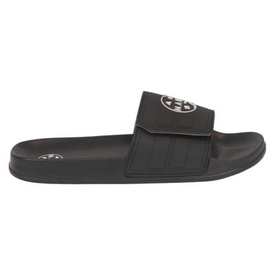 Sandalia Hombre Shoreline Negro Maui