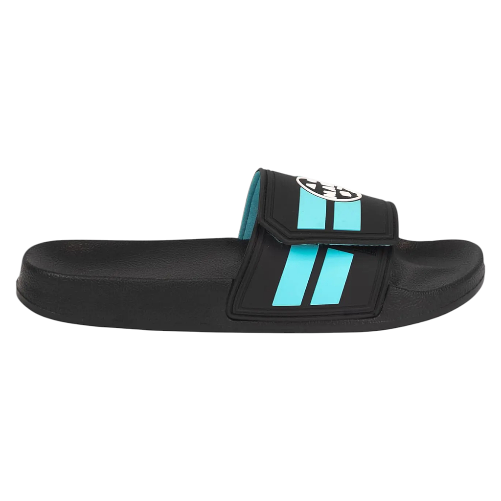 Sandalias Mujer Wild Maui
