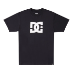 Polera Hombre Star SS DC