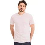 Polera Hombre T3 Crewneck Tee Auburn Sun Dockers