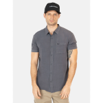Camisa Hombre Maverick Volcom