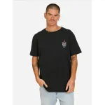 Polera Hombre Hangz Blends Volcom