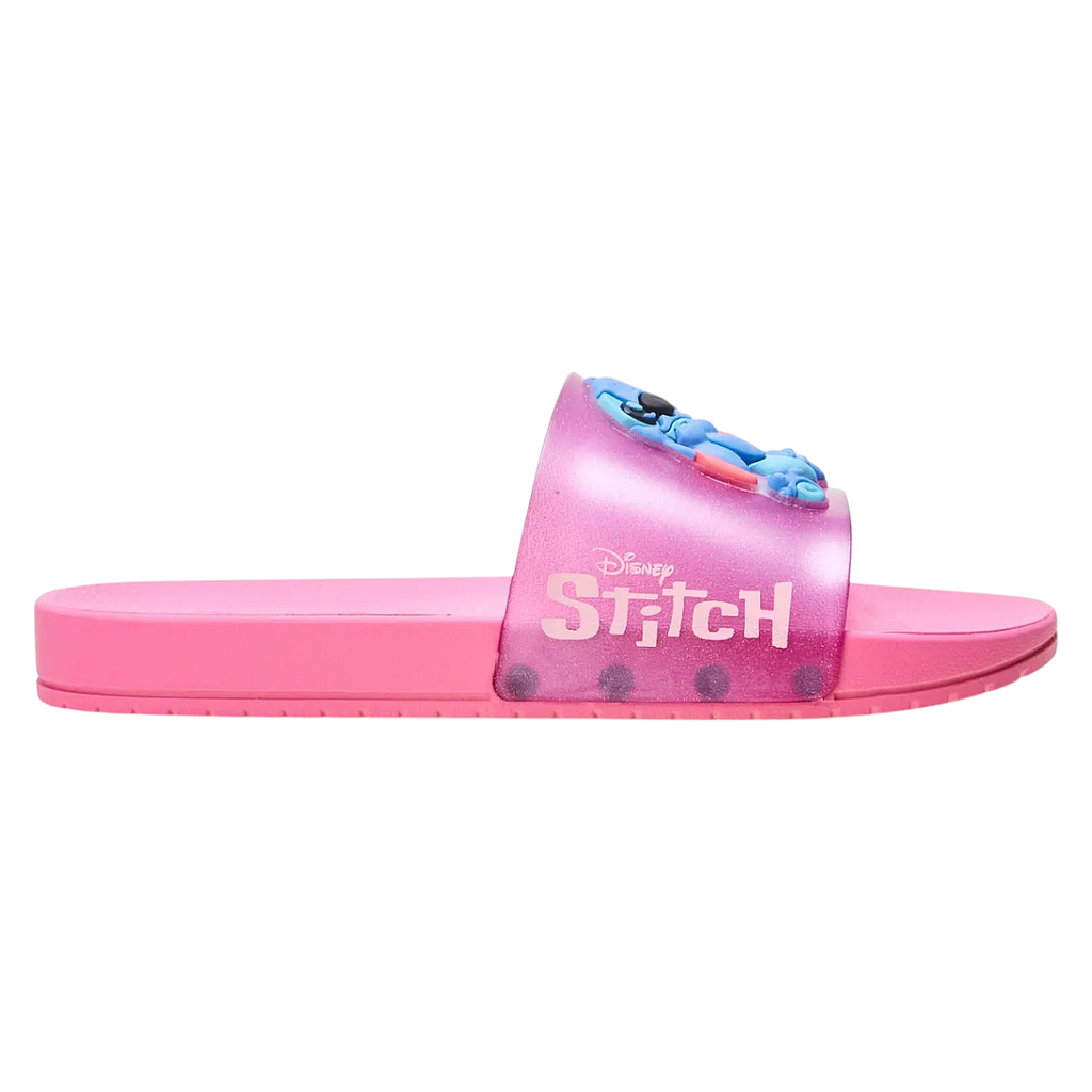 Sandalia Niña Disney Mania Slide Grendene