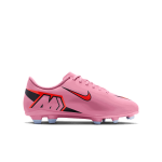 Zapatilla Juvenil Futbol JR Vapor 16 Club FG/MG Nike