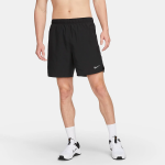 Short Hombre Drif-FIT Challenger Nike