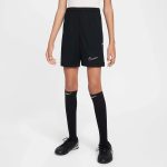 Short Kids Academy Nike