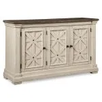 Aparador Bolanburg Msa