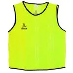 Peto Malla Futbol Train T/M Gili