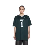 Polera Hombre V2617VE WhatUp