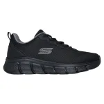 Zapatilla Hombre Bobs B Flex Icy Edge Skechers