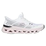 Zapatilla Mujer Glide Step Altus Fast Lane Skechers