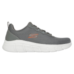 Zapatilla Hombre Bobs B Flex Icy Edge Skechers