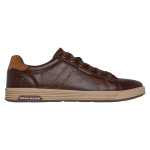 Zapatilla Hombre Cavell Hensley Skechers