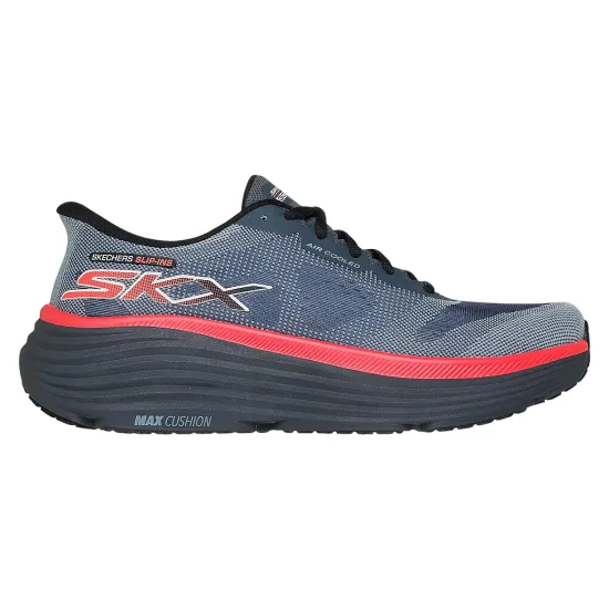 Zapatilla Hombre Max Cushioning Endeavour Skechers