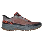 Zapatilla Hombre Go Run Trail Altitude 2.0 Skechers
