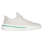 Zapatilla Hombre Snoop One Next White Episode Skechers