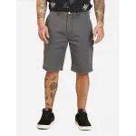 Bermuda Hombre 5B651-MV Carpintero Granite Maui