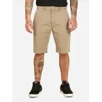 Bermuda Hombre 5B651-MV Carpintero Khaki  Maui