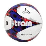 Balon de Futbol 5 Evolution Train