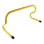 Micro Valla Train 12″