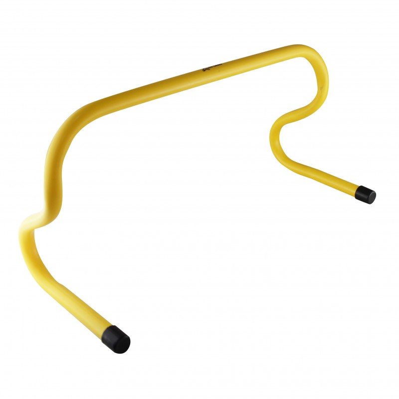 Micro Valla Train 12″