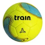 Balon Futbolito Ultra N4 Train
